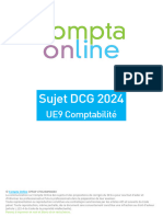 DCG 2024.Php