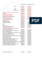 Cópia de Controle de Intimações de Empresas