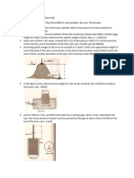 Sample Problem 042315