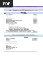 PARCIAL