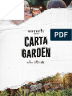 Carta Garden