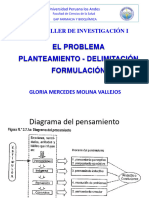 4.24. TA 1. PLANTEAMIENTO Del PROBLEMA