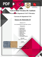 Informe 4