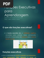 Slide Funçoes Executivas 22 Vf-1