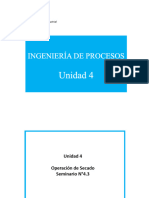 Seminario #4.3 Problemas Resueltos