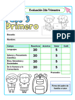 1° Examen Trim 2 MJP 23-24