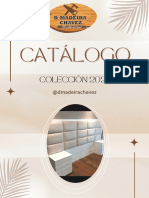 Documento A4 Catalogo Minimalista Negro 20240129 110633 0000