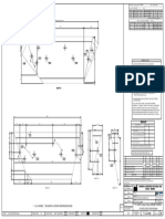 B-8453-B69 - ASSEMBLY-Model