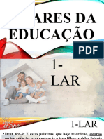 Educação 29.06.2019