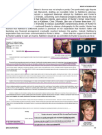 Rapport Marco Polo Hunter Famille Biden (1) (1) Pages 11