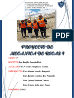 Japo Proyecto