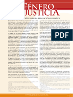 Opcional 2género y Justicia 14