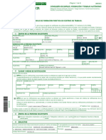 Solicitud Practicas Corregido