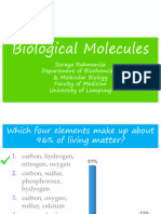 Biomolekul-Farmasi.240224