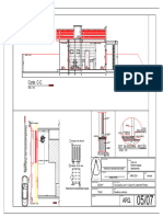 Floresta - L 14 Q 16-Arq5