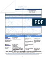 18 - 9°grado - Lista Utiles 2024 TGS 05.01