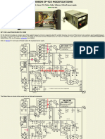 Adi Alimentator Manson Ep925 Schema