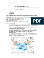 OSPF