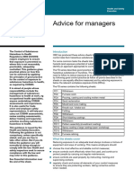 Ficha de Datos Ailica Control Banding