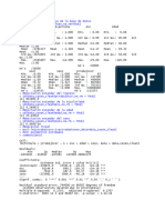 Datos Control Sumativo 7