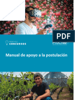 Manual Postulante 2023