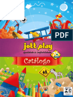 Catalogo Jott Play 2022 Web-1