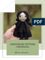 Eng Severus