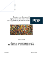 Rapport 13083 Ideees Recues Texte Episode 1 V 13 Fev 2014 C Cle89de21