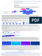 EU Carbon Border Adjustment Mechanism (CBAM) - KPMG Global