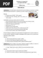 2° Examen Global - Ei - 2020 - Práctica