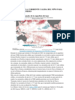 Temperaturas Semanales de La Superficie Del Mar 20 - 230728 - 211903