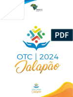 Otc 2024 Regulamento 1 1