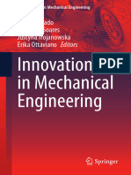 2022 Book InnovationsInMechanicalEnginee