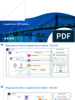 Diagrama de Flujo