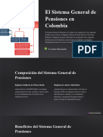 Pension Es