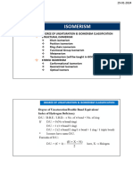 Isomerism pdf-1