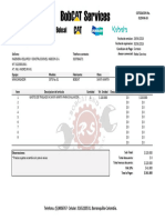 CT-0129!04!24 Evaluacion Bobcat S570 No31 Ingecon