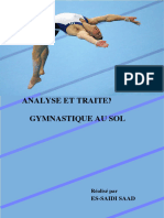 Atd Gymnastyique