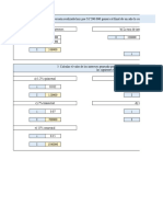 Financiera - 1