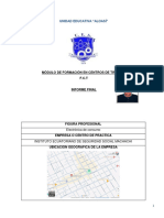 2 Informe Final FCT 2024