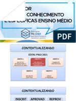 Webinar Objeto 2 Dia 5 LPe LI