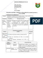 Sesión #3 CC - SS 5°uii 2024