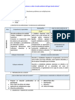 Jueves 30 Matematica