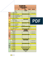 SYLLABUS 2024 CAL. Y ORT. P5.xlsx - Hoja 1