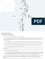 MAPA MENTAL AULA 3 (SENHA SUCESSO) - Desbloqueado