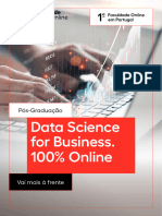 Brochura PG em Data Science For Business 8NzxMGR