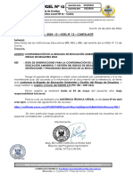 OFICIO MULTIPLE 131-2024.pdf - Crdownload