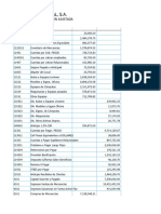 Contabilidad 4