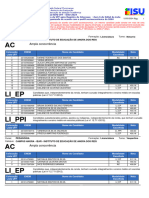 UFF SISU2024 1edicao ListadeEsperadaUFF Perfil 2024-03-12 L8 W61109