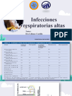 Covid Outbreak For Kids XL by Slidesgo